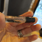 Парфюм Chanel Cuir De Russie