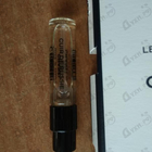 Отзыв Chanel Cuir De Russie