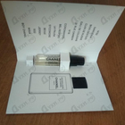 Парфюм Chanel Cuir De Russie