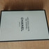 Купить Chanel Cuir De Russie Купить Cuir De Russie от Chanel