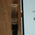 Парфюмерия Chanel Cuir De Russie Купить Cuir De Russie от Chanel