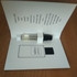 Купить Cuir De Russie от Chanel Купить Chanel Cuir De Russie