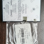 Парфюм Chanel Cuir De Russie