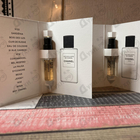 Отзыв Chanel Cuir De Russie