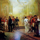 Отзыв Chanel Cuir De Russie