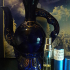 Парфюм Chanel Cuir De Russie