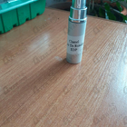 Отзывы Chanel Cuir De Russie