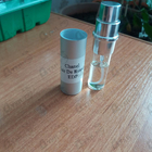 Отзыв Chanel Cuir De Russie