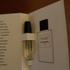 Парфюмерия Cuir De Russie от Chanel Отзывы Chanel Cuir De Russie