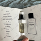 Отзывы Chanel Cuir De Russie
