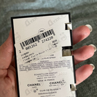 Отзыв Chanel Cuir De Russie