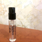 Парфюм Chanel 18