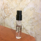 Парфюм Chanel 18