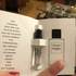 Отзыв Chanel 18 Духи 18 от Chanel
