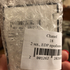 Парфюм Chanel 18 Купить 18 от Chanel