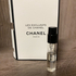 Отзыв Chanel 18
