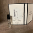 Купить 18 от Chanel