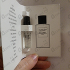 Отзывы Chanel 18