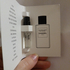 Отзывы Chanel 18 Купить 18 от Chanel