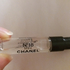Купить Chanel 18 Парфюмерия 18 от Chanel