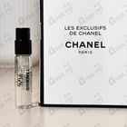 Парфюм Chanel 18