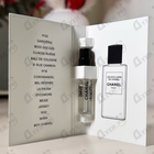 Отзывы Chanel 18