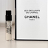 Парфюмерия 18 от Chanel