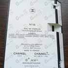Парфюм Chanel 18