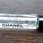 Отзывы Chanel 18