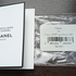 Отзывы Chanel 18 Духи 18 от Chanel