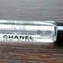 Отзывы Chanel 18 Купить 18 от Chanel