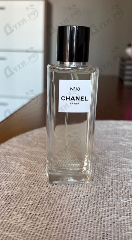 Купить 18 от Chanel