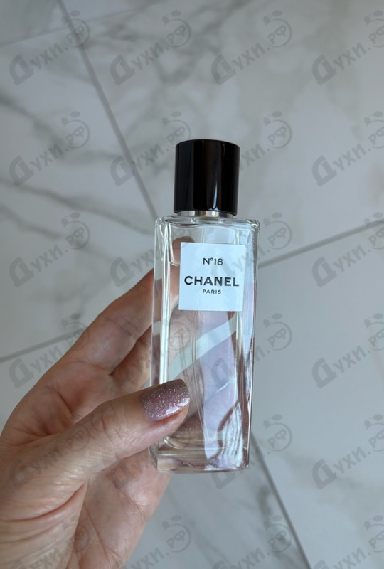 Купить 18 от Chanel