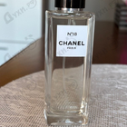 Парфюм Chanel 18