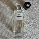 Отзывы Chanel 18