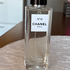 Парфюм Chanel 18 Купить 18 от Chanel