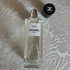 Отзывы Chanel 18 Парфюмерия 18 от Chanel