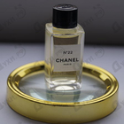 Отзыв Chanel 22