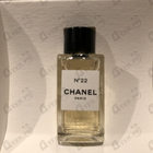 Отзыв Chanel 22