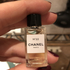 Парфюм Chanel 22 Купить 22 от Chanel