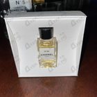 Духи 22 от Chanel