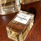 Парфюм Chanel 22