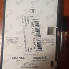 Отзыв Chanel 22