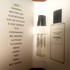 Парфюм Chanel 22 Духи 22 от Chanel
