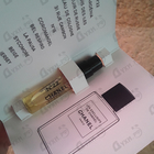 Отзывы Chanel 22
