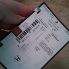 Парфюм Chanel 22