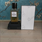 Духи 22 от Chanel