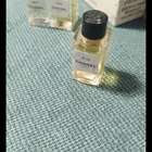 Отзыв Chanel 22