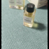 Парфюмерия Chanel 22 Духи 22 от Chanel