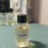 Парфюмерия 22 от Chanel